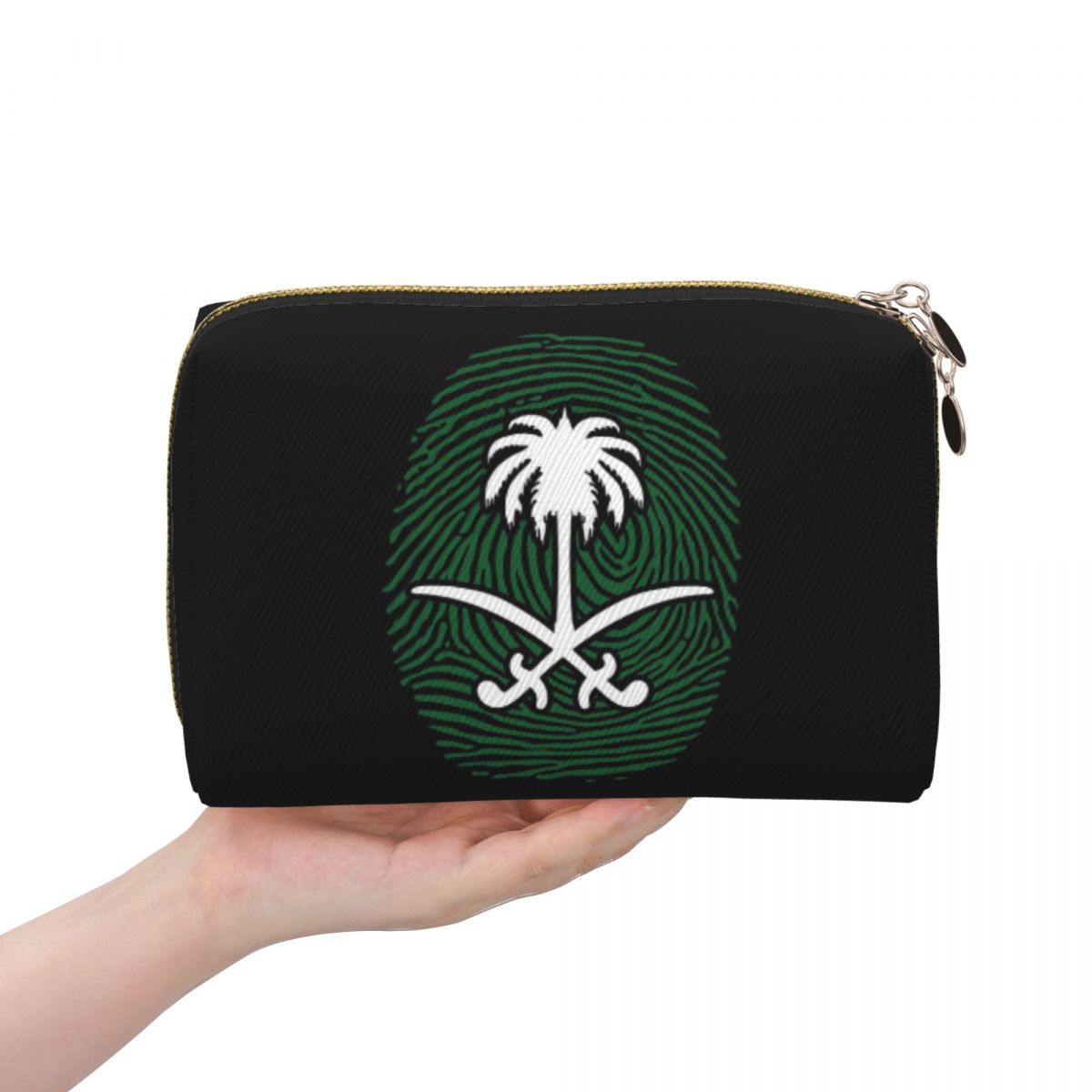 Women Bags Ksa - Royaume d'arabie saoudite KSA drapeau femmes