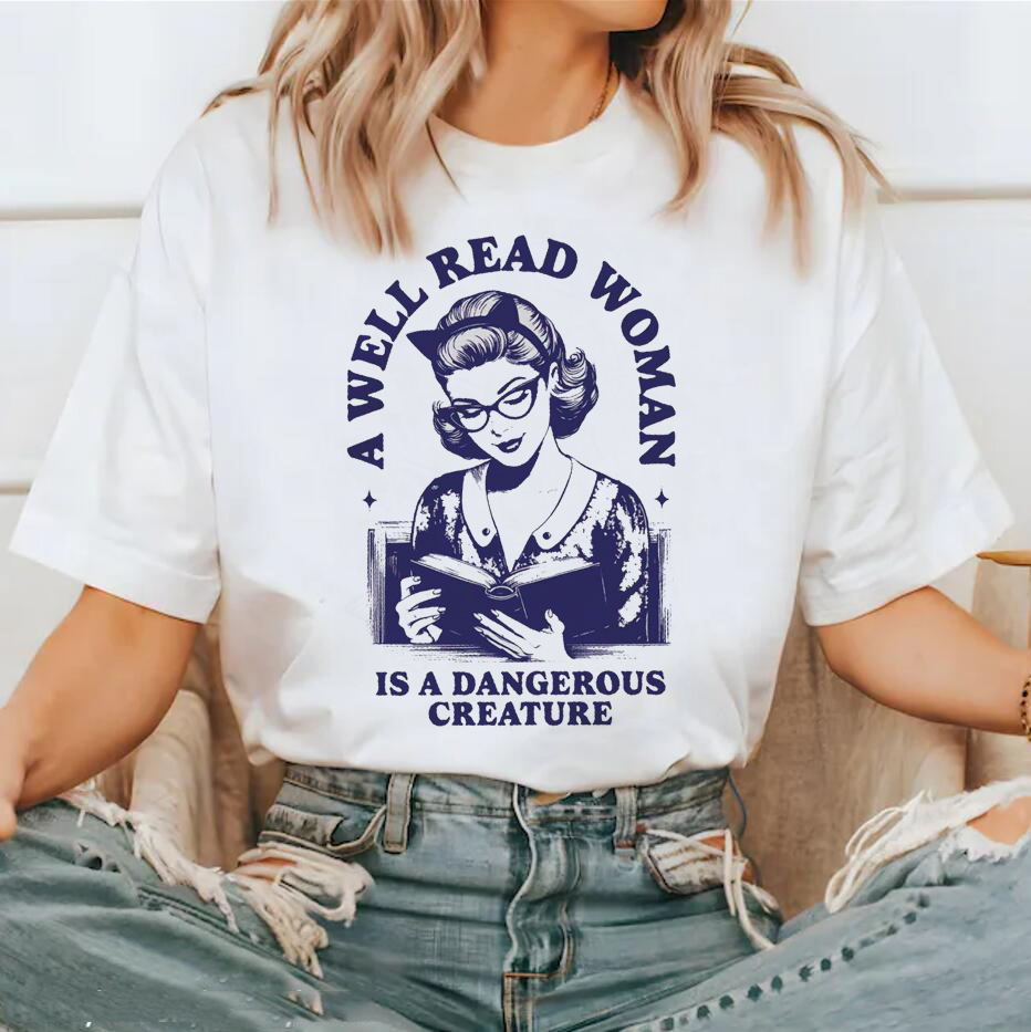 Women Bags Png - Une femme bien lu est une