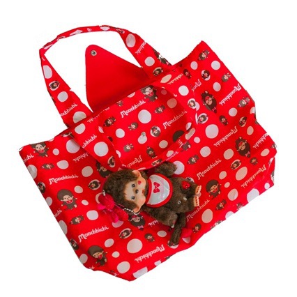 Women Bags Daily Use - Sac de shopping de grande capacité