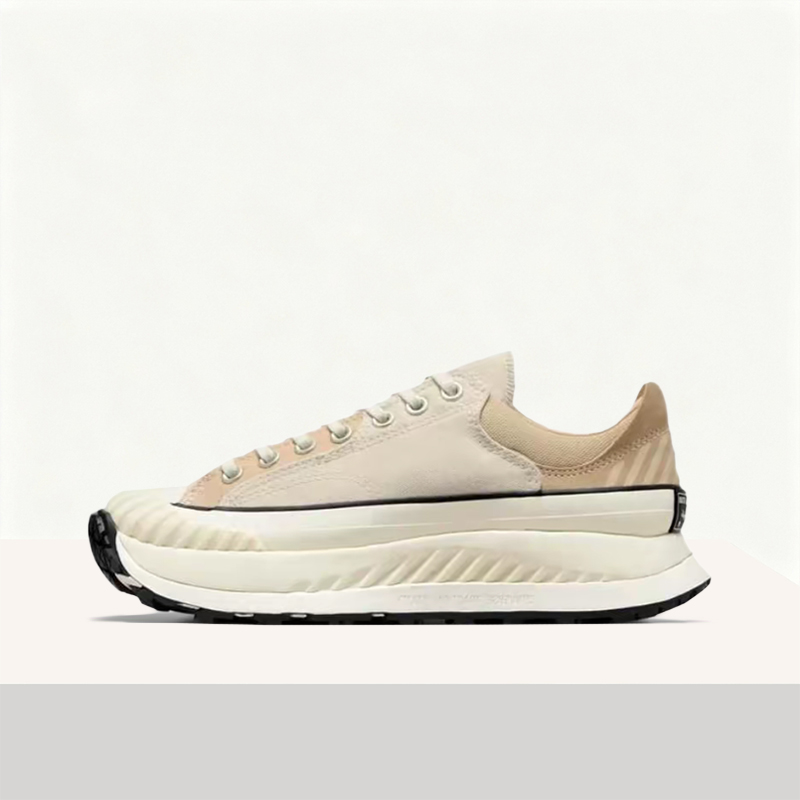 Converse Shoes Chuck 70 - Converse Chuck 70 AT-CX Chaussures Décontractées