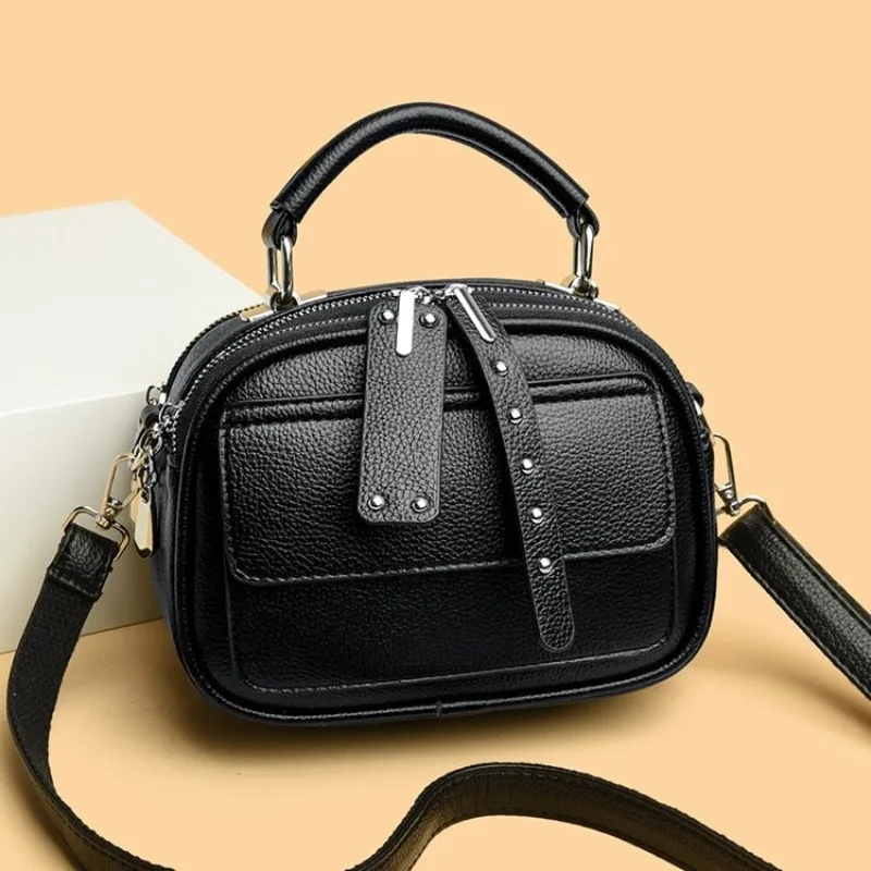 Women'S Vogue Bags - Sac fourre-tout de créateur Vogue pour