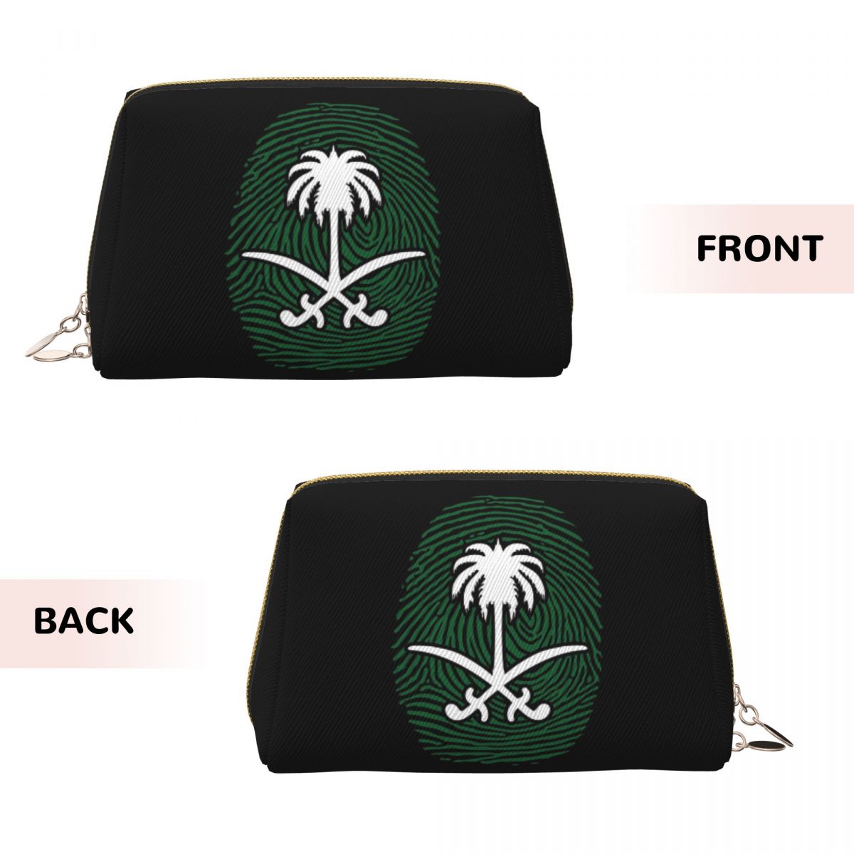 Royaume d'arabie saoudite KSA  - Women Bags Ksa avis et prix