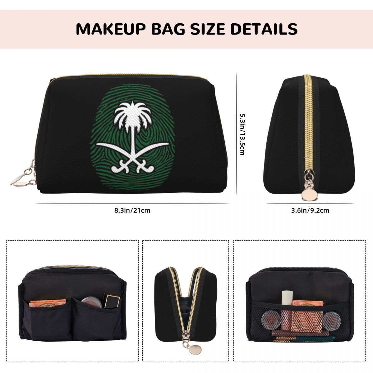 Royaume d'arabie saoudite KSA  - Women Bags Ksa avis et prix
