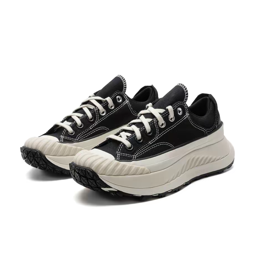 Chaussures basses décontractée - Converse Shoes Chuck 70 avis et prix