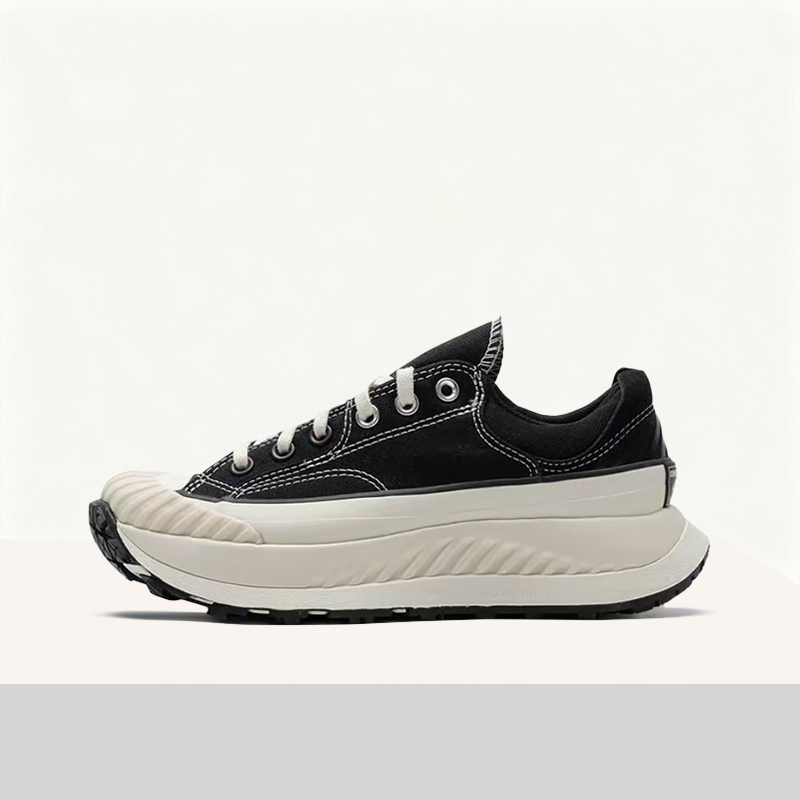 Converse Chuck 70 AT-CX Chauss - Converse Shoes Chuck 70 avis et prix
