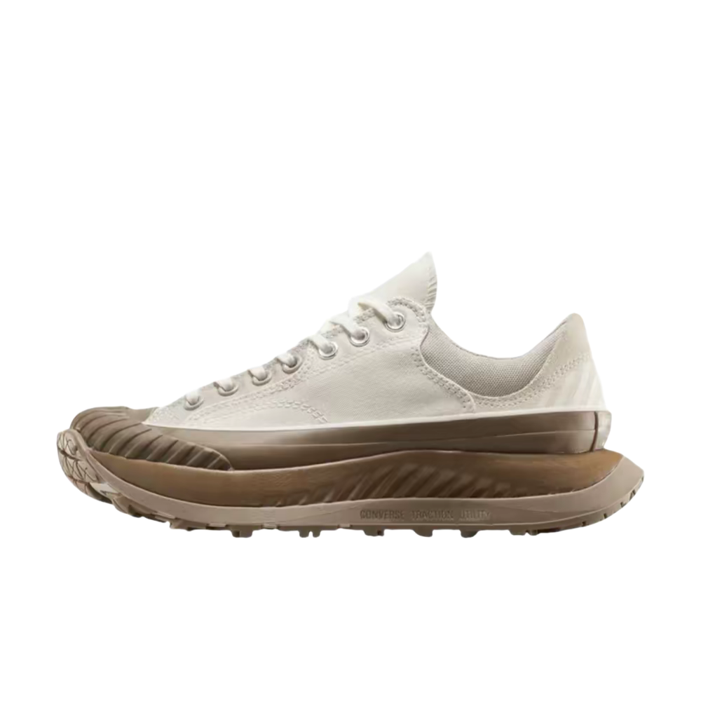 Converse Chuck 70 AT-CX Chauss - Converse Shoes Chuck 70 avis et prix