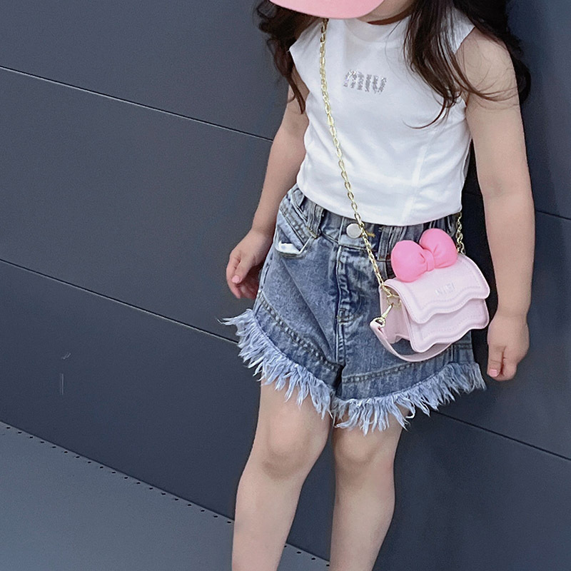 Sac à bandoulière avec chaîne  - Mini Purse Chain avis et prix