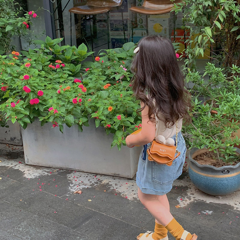 Sac à bandoulière avec chaîne  - Mini Purse Chain avis et prix