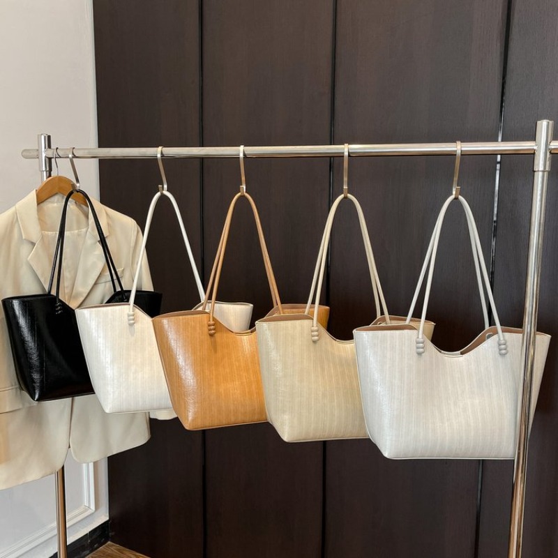 Sac à main de luxe pour femme, - Women'S Vogue Bags avis et prix