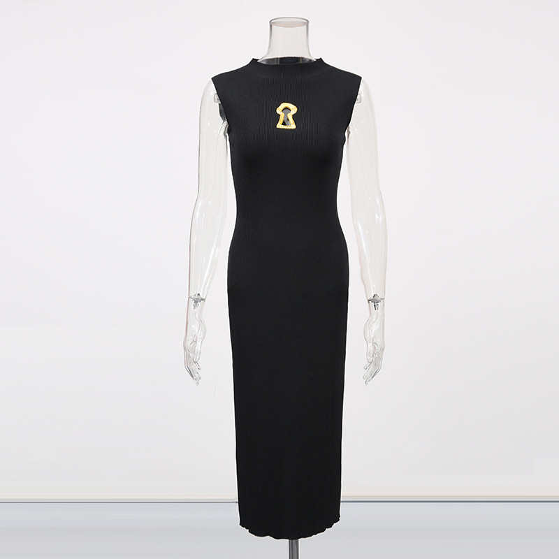 High Street – robe Sexy de Sty - Women X Bags avis et prix