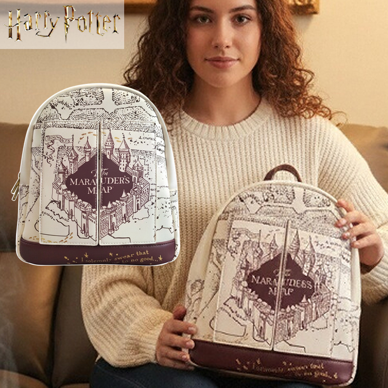 Sac à dos mini pour femme avec - Women Bags Daily Use avis et prix