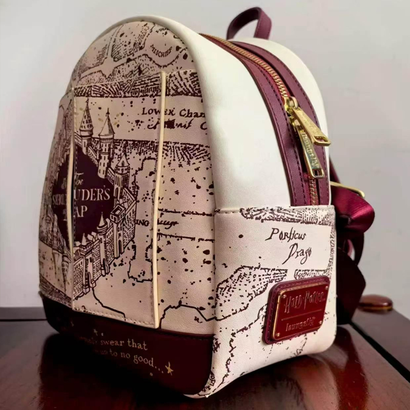 Sac à dos mini pour femme avec - Women Bags Daily Use avis et prix