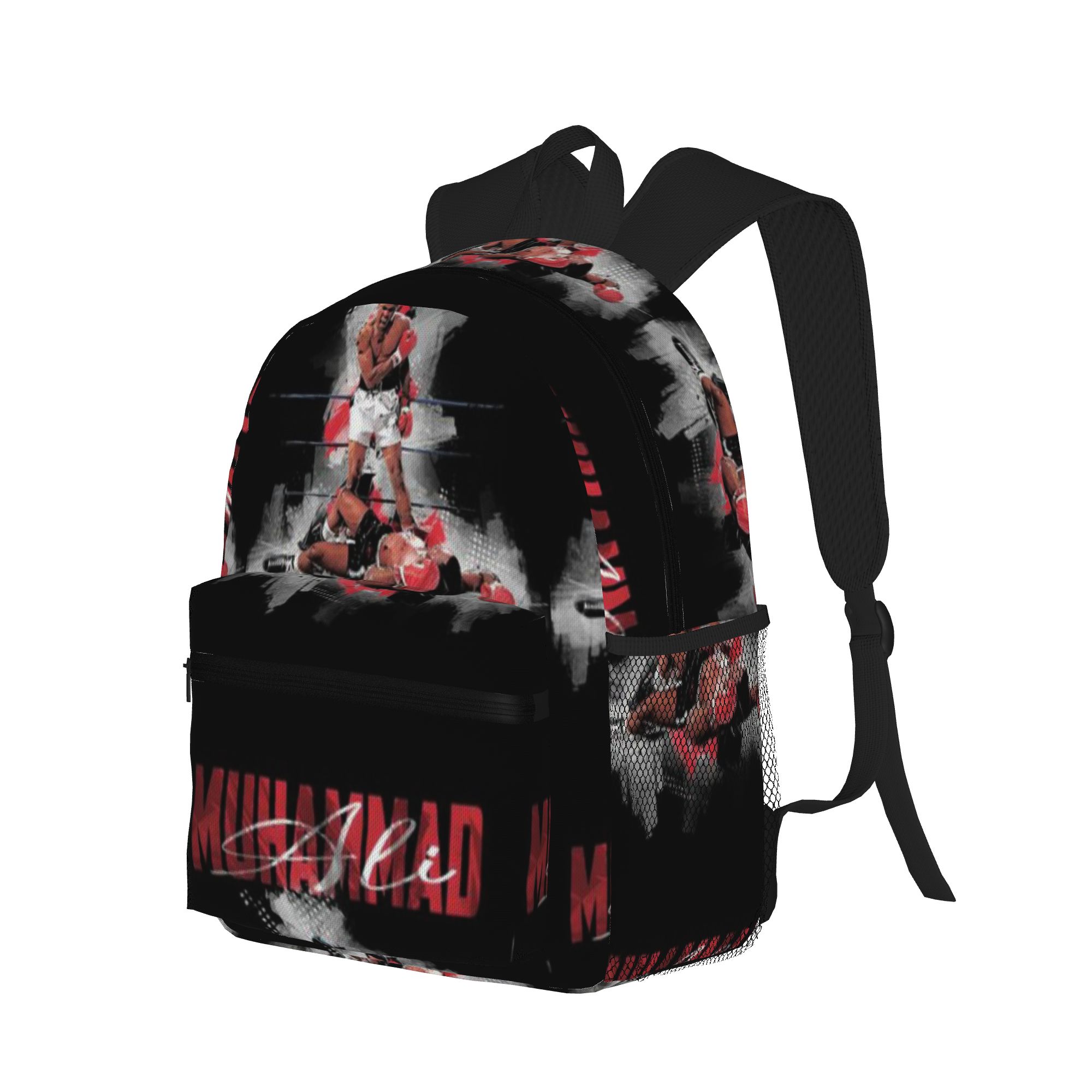 Sac à dos décontracté Winner B - Women Bags Winners avis et prix