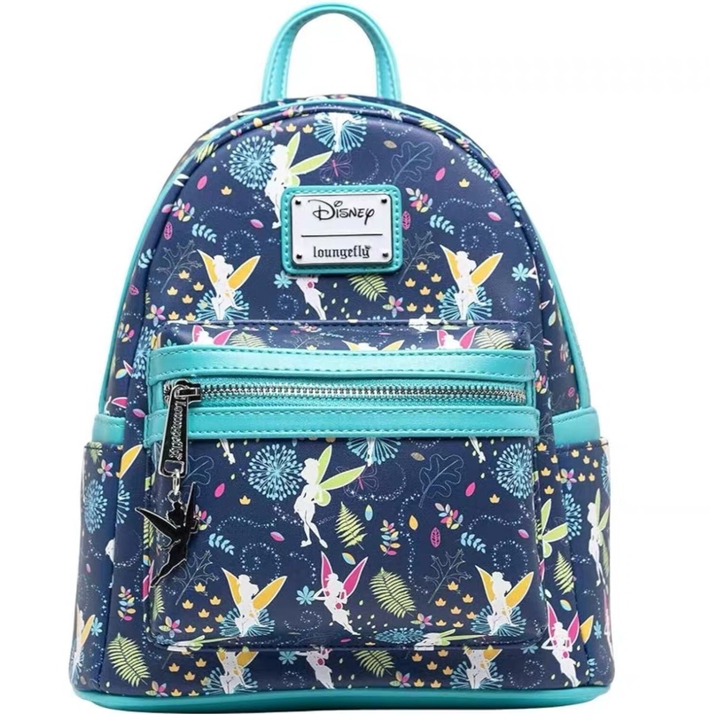 Nouveau mini sac à dos rose en - Women Bags Daily Use avis et prix