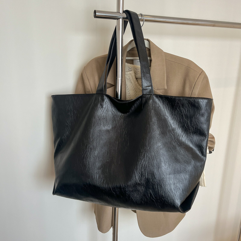 Sacs fourre-tout rétro simples - Women Bags In Trend avis et prix