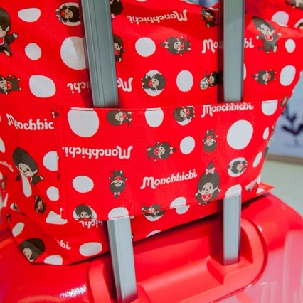 Sac de shopping de grande capa - Women Bags Daily Use avis et prix