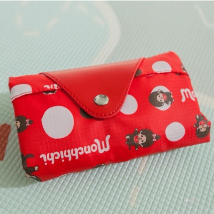 Sac de shopping de grande capa - Women Bags Daily Use avis et prix