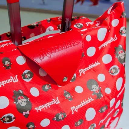 Sac de shopping de grande capa - Women Bags Daily Use avis et prix