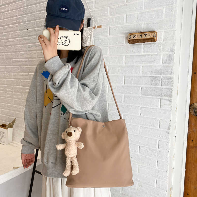 Sacs fourre-tout simples et dé - Women Bags In Trend avis et prix