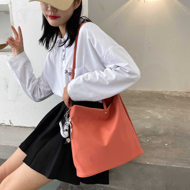 Sacs fourre-tout simples et dé - Women Bags In Trend avis et prix