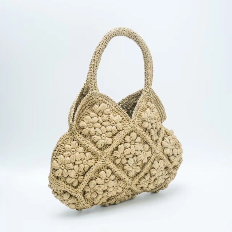 Nouveau sac pour femme en herb - Women Bags In Trend avis et prix