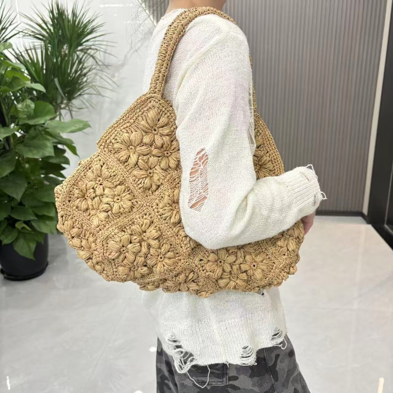 Nouveau sac pour femme en herb - Women Bags In Trend avis et prix