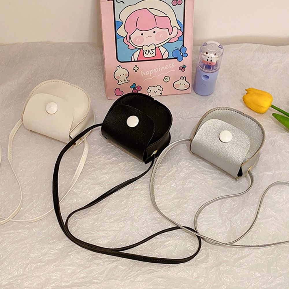 Sac à bandoulière en cuir PU d - Mini Purse Chain avis et prix