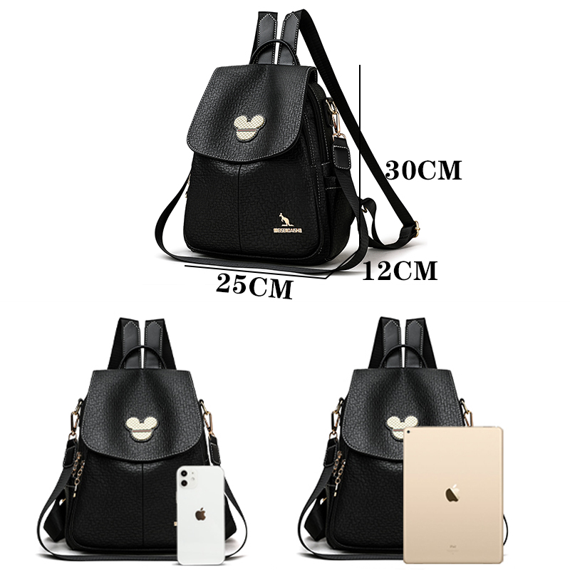 Sac à dos de voyage de luxe po - Women Bags Luxury Brands avis et prix