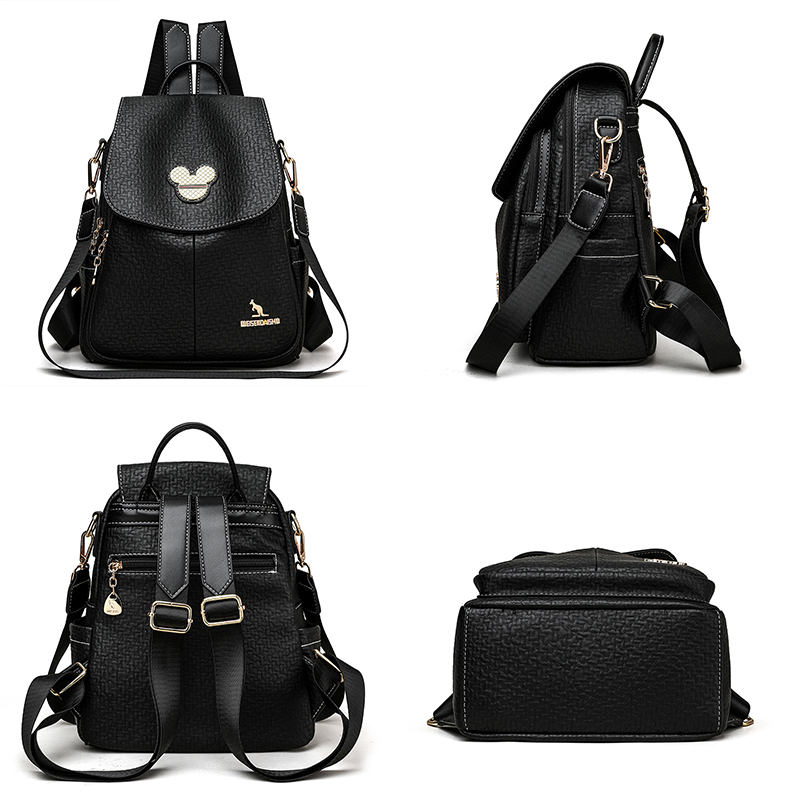 Sac à dos de voyage de luxe po - Women Bags Luxury Brands avis et prix