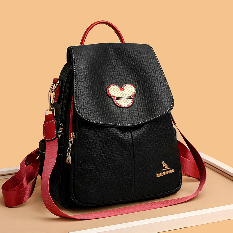 Sac à dos de voyage de luxe po - Women Bags Luxury Brands avis et prix