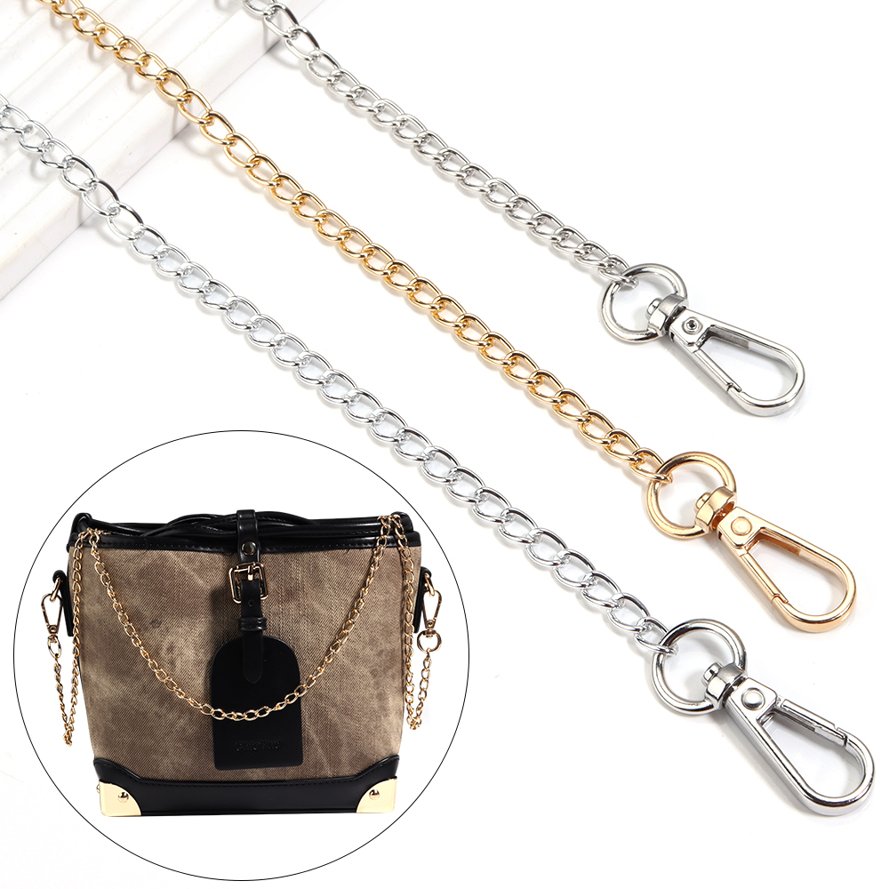 20-120cm sac à main chaîne san - Women Bags Daily Use avis et prix