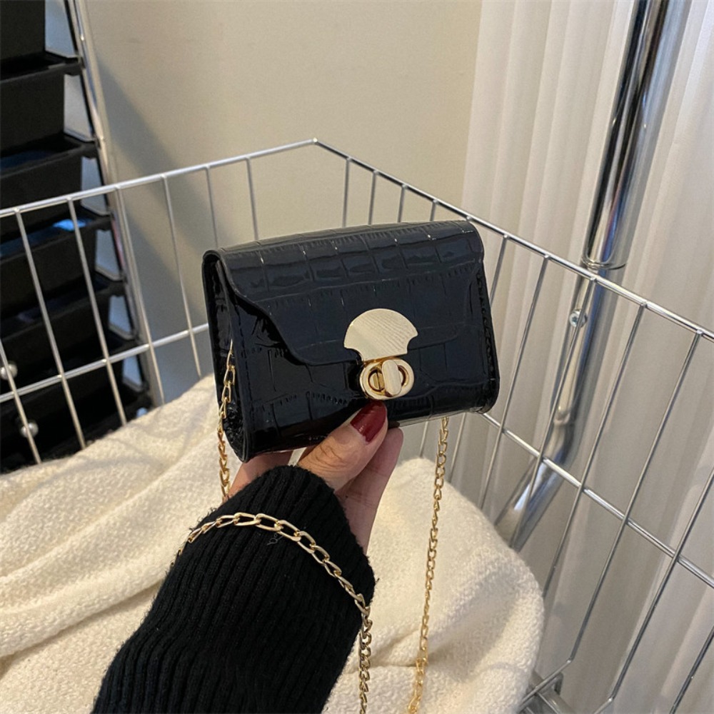 ChimMini-Sac à Main Décontract - Mini Purse Chain avis et prix