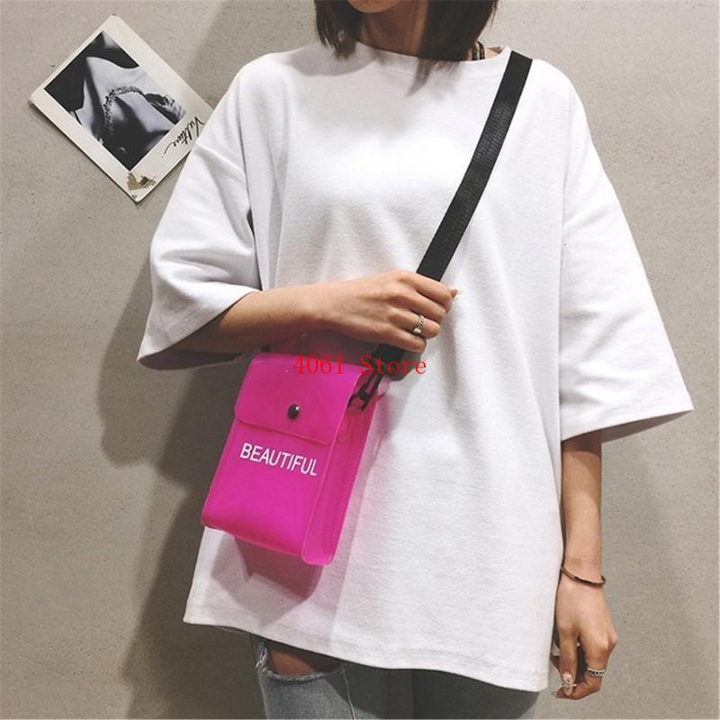 à bandoulière transparent coul - Jelly Bag Clear Pvc avis et prix