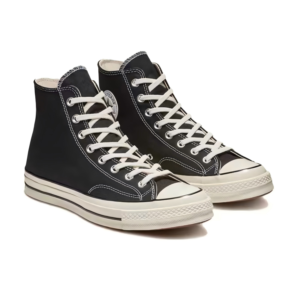 Baskets Converse Chuck 70 mont - Converse Shoes Chuck 70 avis et prix