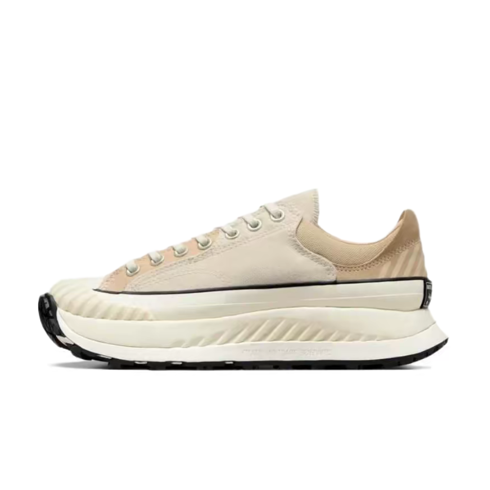 Converse Chuck 70 AT-CX Chauss - Converse Shoes Chuck 70 avis et prix