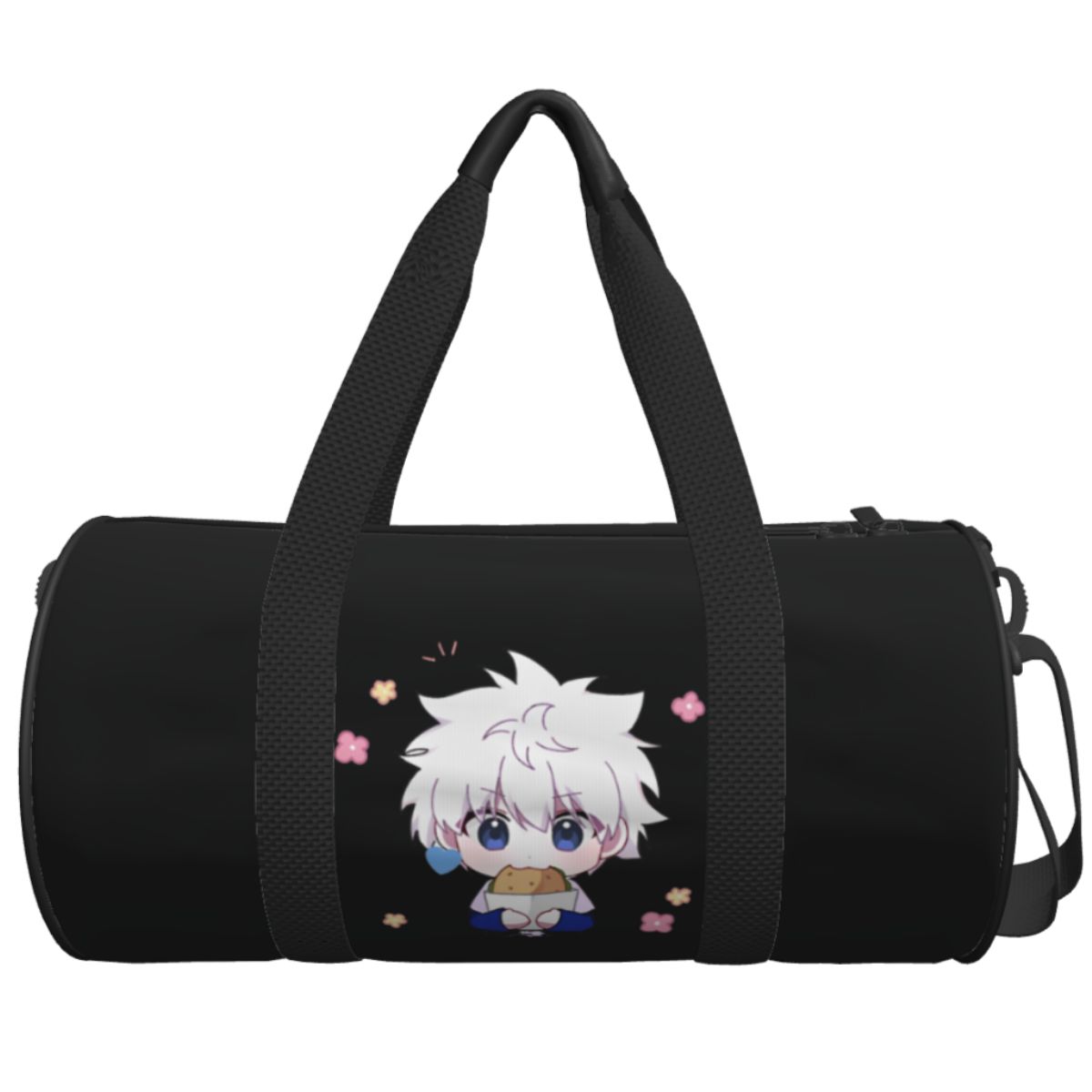 Sac de sport et de natation Th - Women X Bags avis et prix