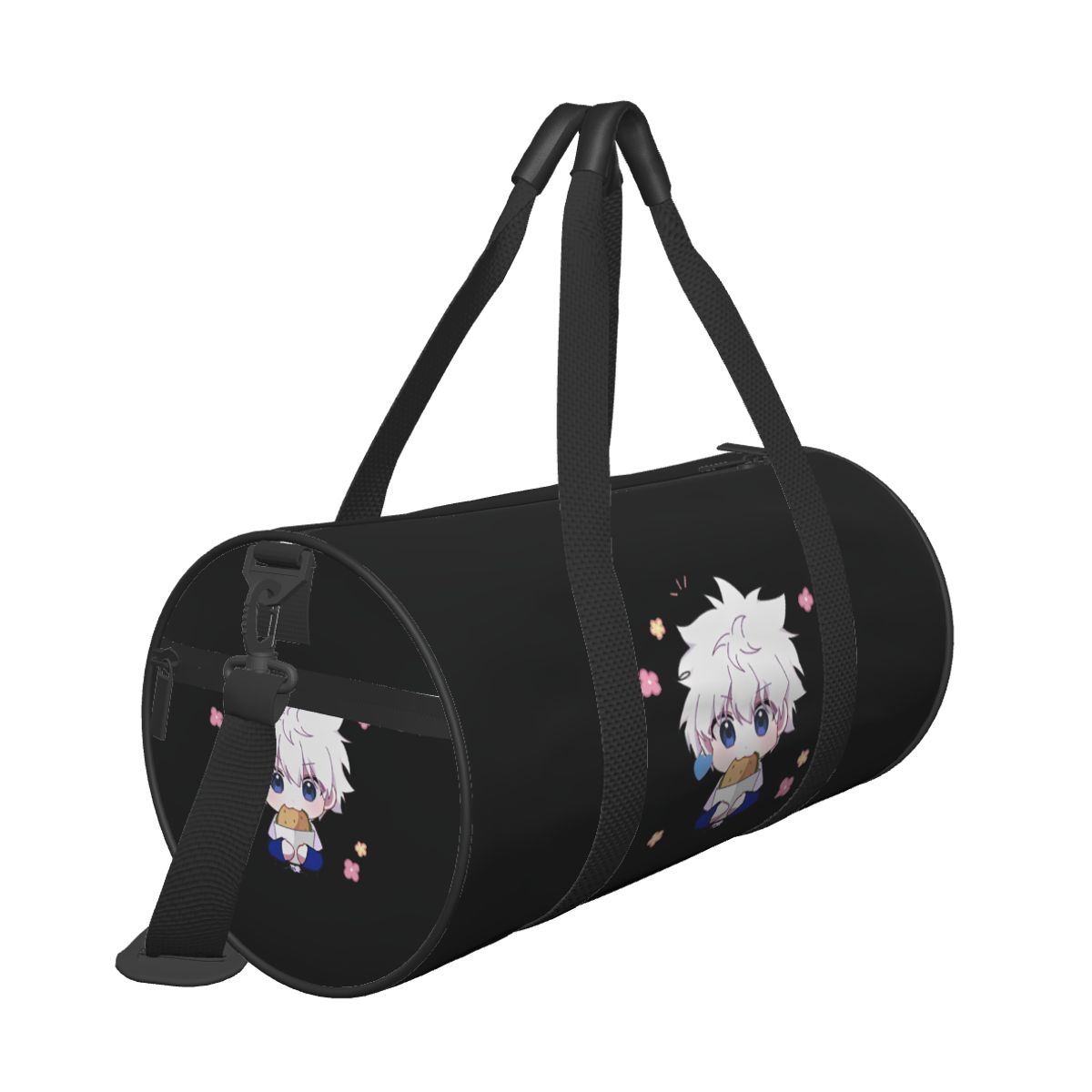 Sac de sport et de natation Th - Women X Bags avis et prix