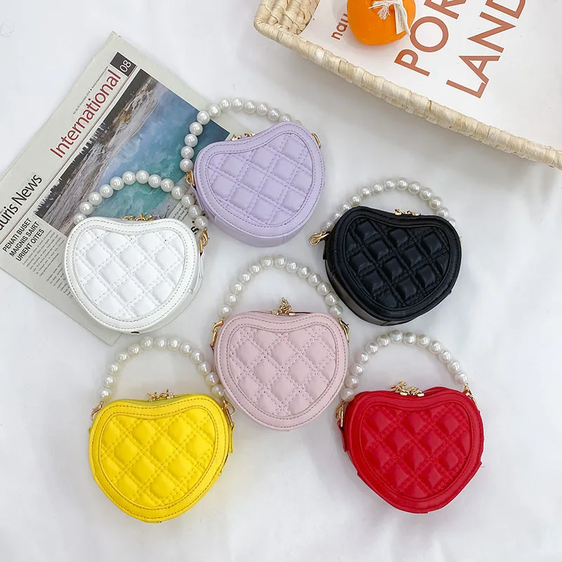 Sacs à bandoulière en forme de - Mini Purse Chain avis et prix