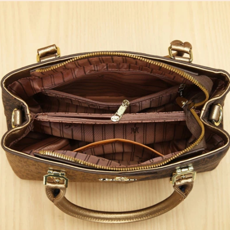 Ensemble de 3 sacs pour femmes - Women Bags Daily Use avis et prix