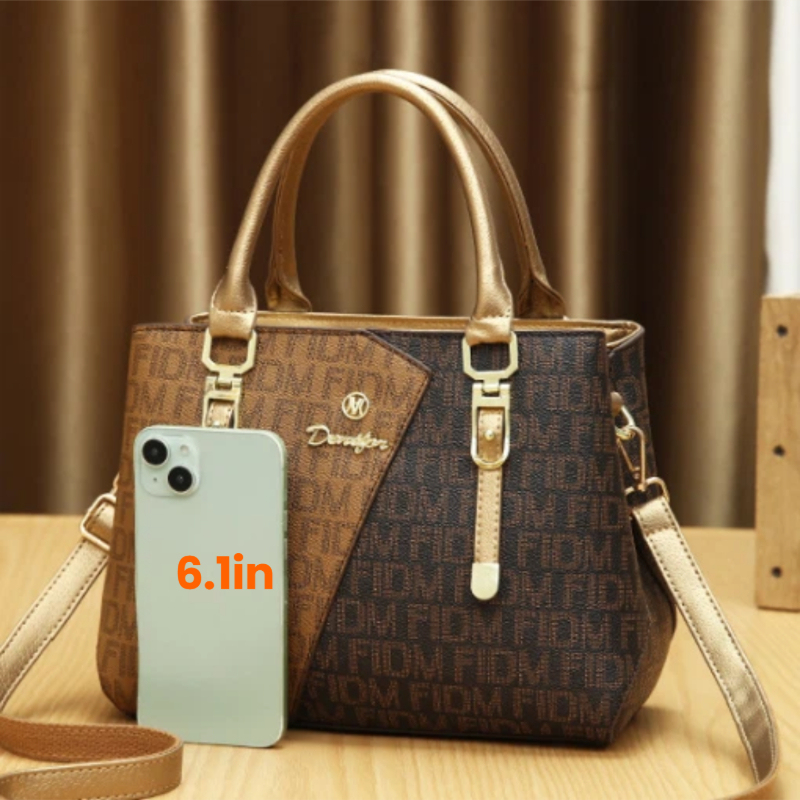 Ensemble de 3 sacs pour femmes - Women Bags Daily Use avis et prix