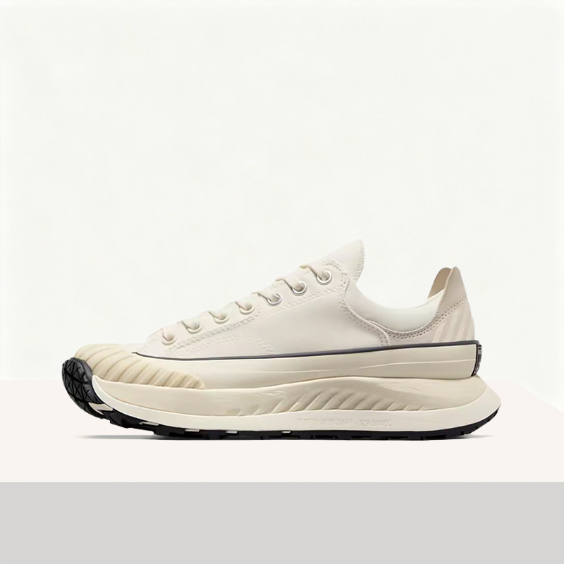 Converse Chuck 70 AT-CX Canvas - Converse Shoes Chuck 70 avis et prix