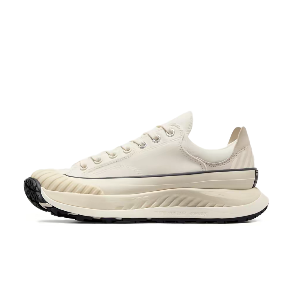 Converse Chuck 70 AT-CX Canvas - Converse Shoes Chuck 70 avis et prix