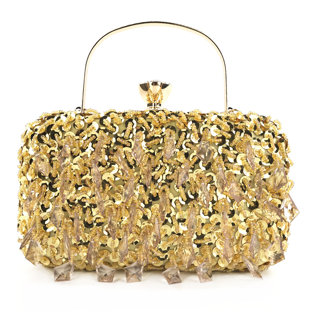 Sacs à bandoulière pour femmes - Women Bags In Trend avis et prix