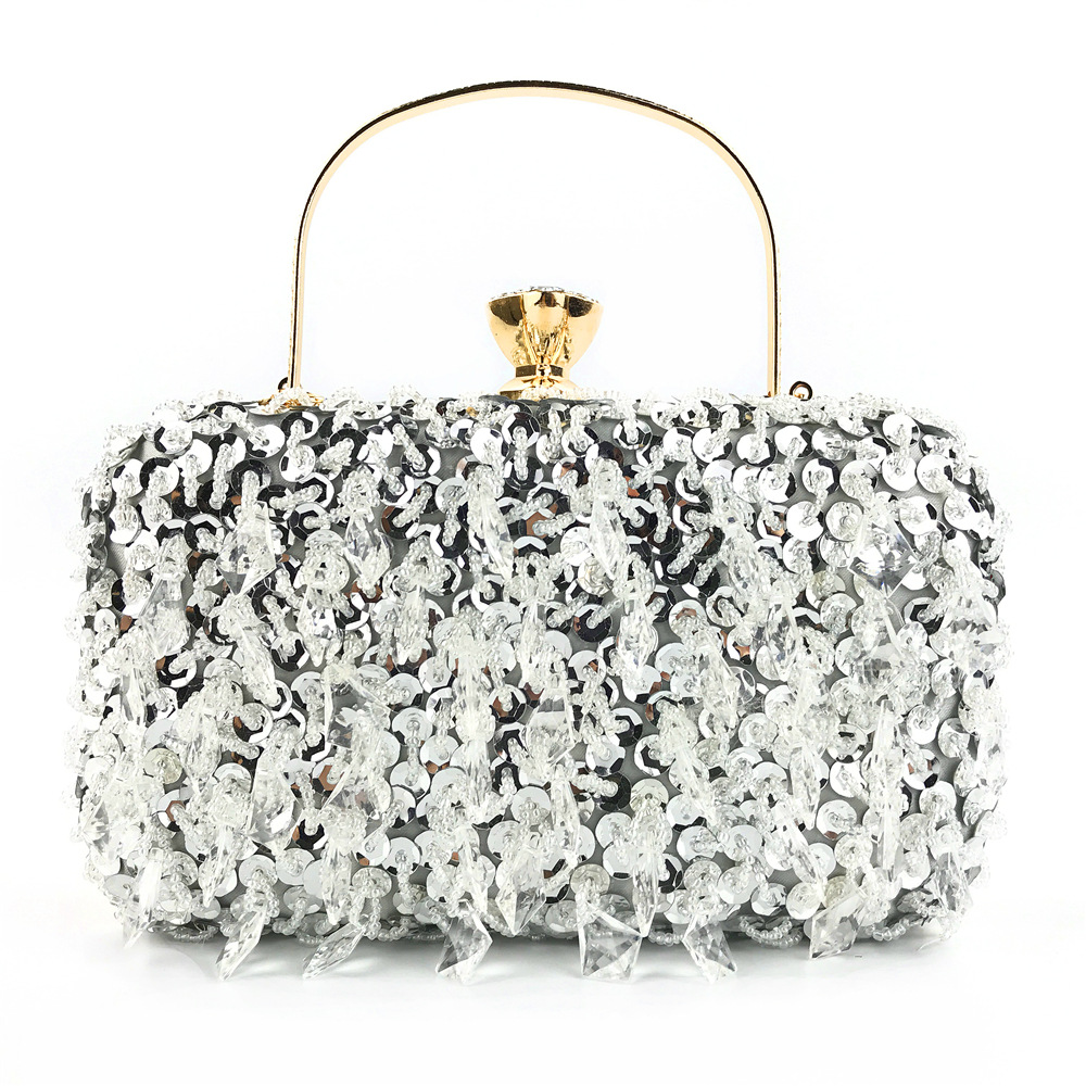 Sacs à bandoulière pour femmes - Women Bags In Trend avis et prix