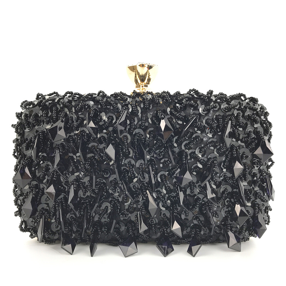 Sacs à bandoulière pour femmes - Women Bags In Trend avis et prix