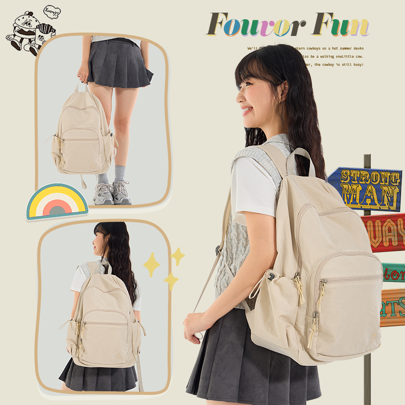 Fouvor sacs à dos pour femmes  - Women Bags In Trend avis et prix