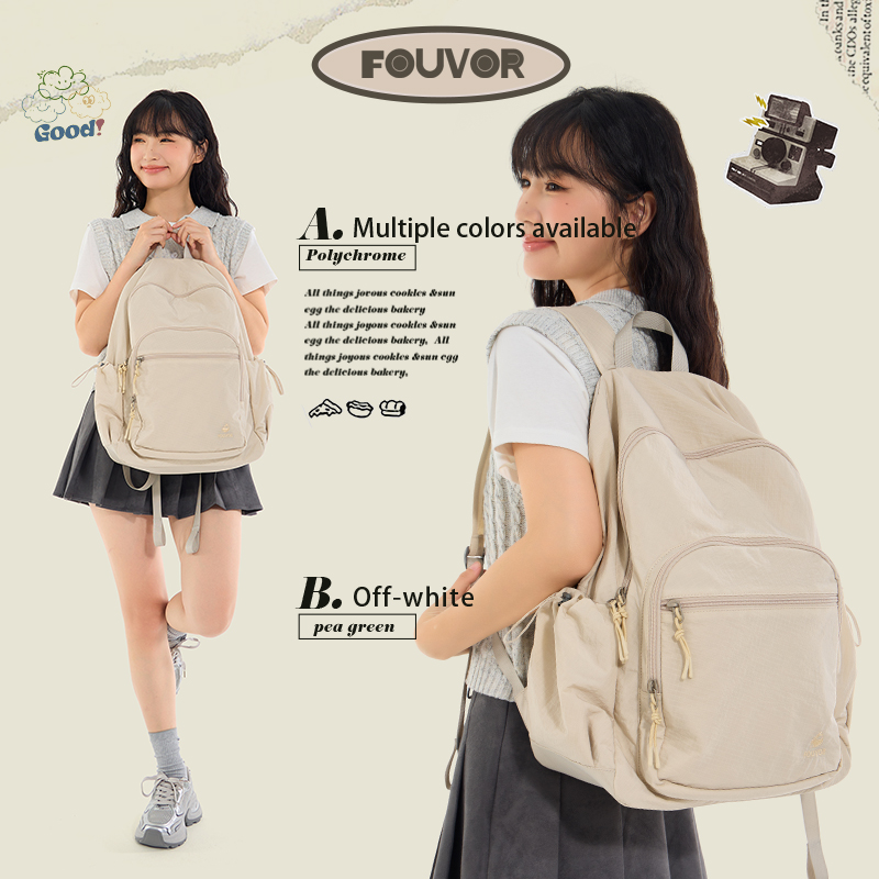 Fouvor sacs à dos pour femmes  - Women Bags In Trend avis et prix