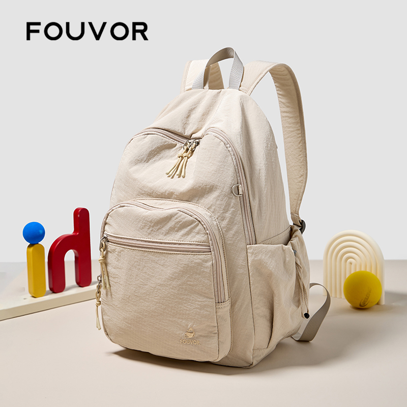 Fouvor sacs à dos pour femmes  - Women Bags In Trend avis et prix