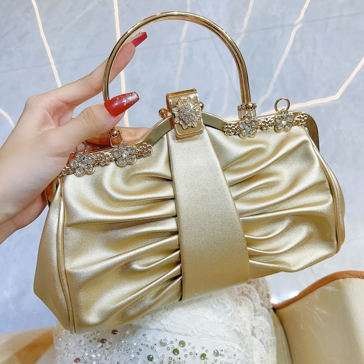 2025 luxe haut de gamme fête n - Women Bags In Trend avis et prix