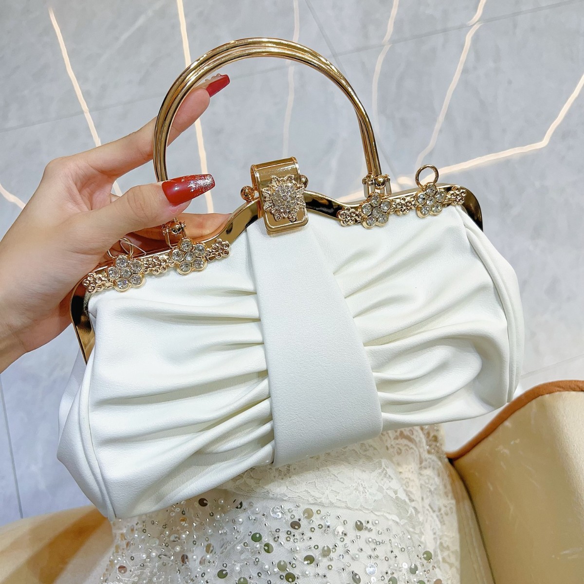 2025 luxe haut de gamme fête n - Women Bags In Trend avis et prix